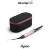 Dyson Airwrap i.d. Multistyler Warm Pink, Roségold 1300 W 2,675 m