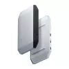 Dockingstation RayNeo XRAC-ADA100FO USB‑C Power Delivery HDMI