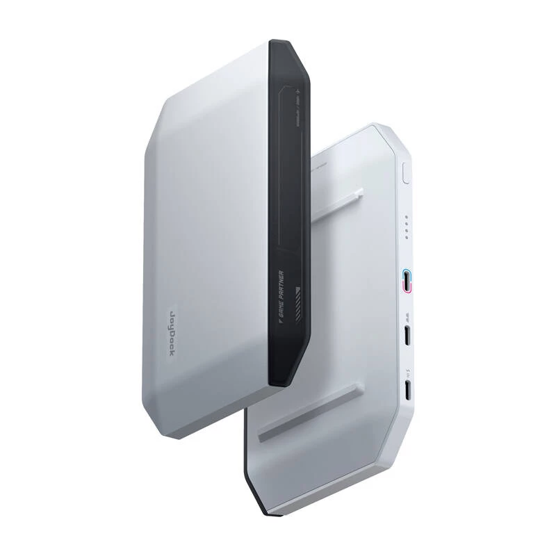 Dockingstation RayNeo XRAC-ADA100FO USB‑C Power Delivery HDMI