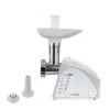 ESPERANZA Fleischwolf / Gemüsehobel RISSOLE 2200W EKM034