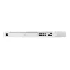 Ubiquiti UniFi Dream Machine Pro Managed Gigabit Ethernet (10/100/1000) Weiß