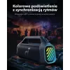 Soundcore Boom 2 Plus blau