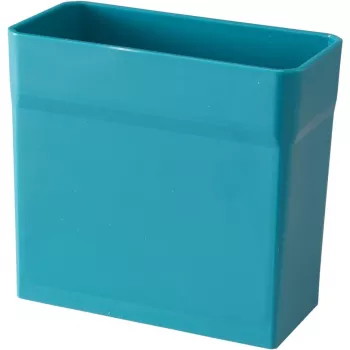 Makita 191X94-1 Blau