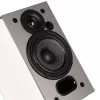 Lautsprecher Edifier R1380DB 42 W