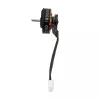 Brushless-Drohnenmotorset BETAFPV 1102 18000KV, 4 Stück, 45 mm Statorlänge