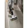3-in-1 Bodenreiniger Karcher FCV 3 1.056-122.0 — Trocken & Nass, 160 W, weiß