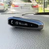 Tellur Bluetooth Headset Vox 100 Schwarz