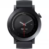 CMF by Nothing Watch 3 Pro Smartwatch dunkelgrau