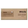 Actis TH-51A Toner (Ersatz für HP 51A Q7551A; Standard; 6500 Seiten; schwarz)