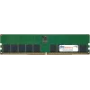 Phs-memory SP527375 Speichermodul
