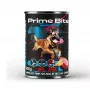 PRIME BITE Monoprotein Rind mit Karotten - Nassfutter für Hunde - 400g