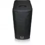 Turbosound IP1000 Wasserdichte Subwoofer-Abdeckung