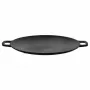 Gusseisenplatte Norden Grill Chef