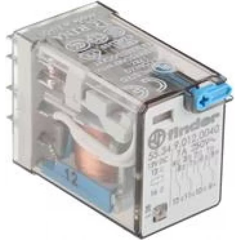 Finder 553490120040