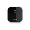 Kabelloser Adapter Xblitz SmartCar SMARTCAR – Wi‑Fi 2.4/5 GHz, Bluetooth 4.1, USB-C, 5V 1A, eingebaute Antenne