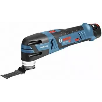 Bosch 06018B5006 Akku