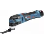 Bosch 06018B5006 Akku