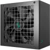 Netzteil Deepcool PN750D 750W Gold ATX