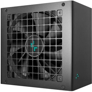 Netzteil Deepcool PN750D 750W Gold ATX