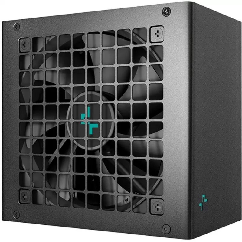 Netzteil Deepcool PN750D 750W Gold ATX