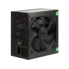 Netzteil Argus BPS-850 850W