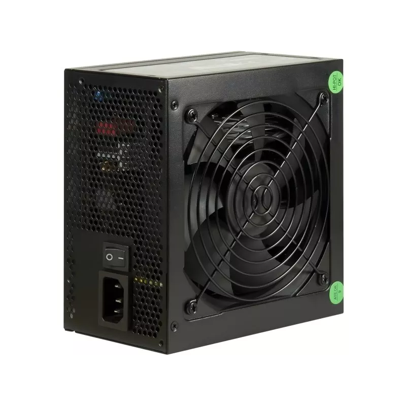 Netzteil Argus BPS-850 850W