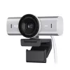 Logitech MX Brio Webcam