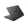 HP VICTUS 15-fa2002ny Intel Core 5 210H 15,6 Zoll FHD 144Hz 300cd/m² 24GB 512GB RTX 5060 8GB Mica Silver W11H