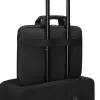 Notebook-Tasche 13-14 Zoll Slim Case TWO