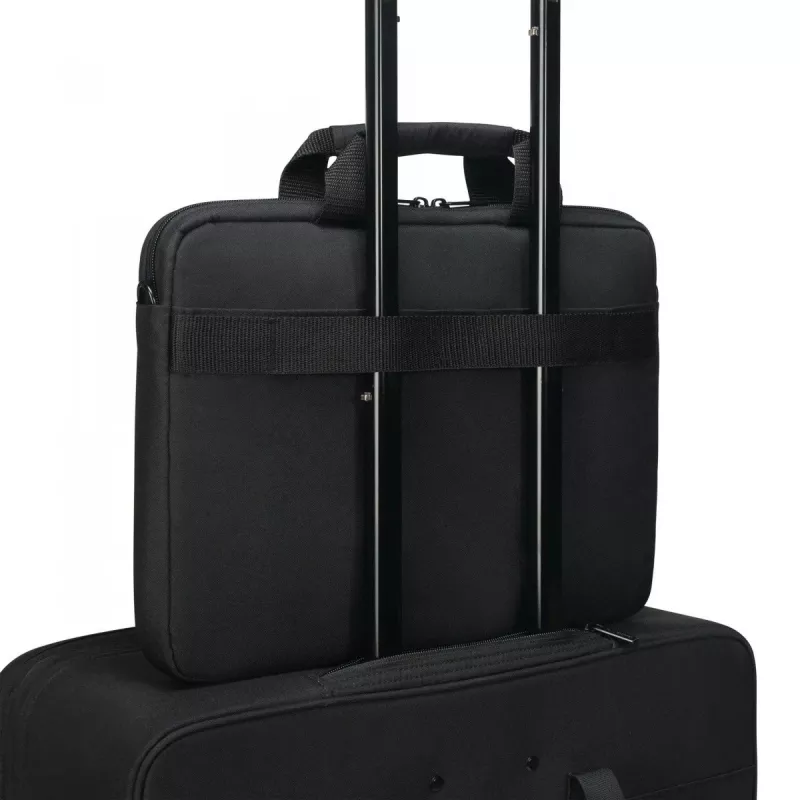 Notebook-Tasche 13-14 Zoll Slim Case TWO