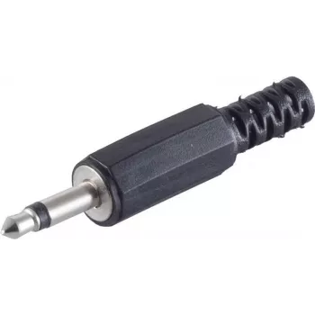 Kabelstecker 3,5 mm ShiverPeaks BS51100