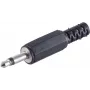 Kabelstecker 3,5 mm ShiverPeaks BS51100
