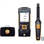 testo Kohlendioxid-Messgerät 440 Set CO2 0 - 10000 ppm 0563 4405 (0563 4405)