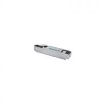 Ricoh 406066 – Typ SP C310 – Resttonerbehälter – für Aficio SP C311N, Aficio SP C312DN, SP C320dn, SP C340DN, SP C342DN