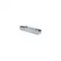 Ricoh 406066 – Typ SP C310 – Resttonerbehälter – für Aficio SP C311N, Aficio SP C312DN, SP C320dn, SP C340DN, SP C342DN