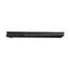 Laptop Acer Nitro V 15 ANV15-52 39,6 cm (15,6 Zoll) Intel Core i7 13620H 16 GB RAM 1 TB SSD GeForce RTX 5060 Win 11 Home