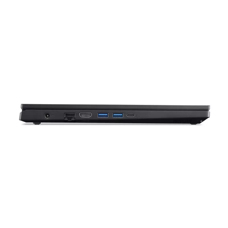 Laptop Acer Nitro V 15 ANV15-52 39,6 cm (15,6 Zoll) Intel Core i7 13620H 16 GB RAM 1 TB SSD GeForce RTX 5060 Win 11 Home