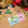 Bricks DREAMZzz 71491 Mateo und der Z-Blob Action Rennwagen