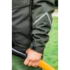NEO tools 81-573-M Arbeitskleidung Jacke