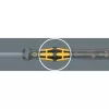Spannungsprüfer-Schraubendreher Wera 05134019001