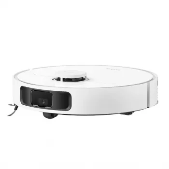 Saugroboter Dreame L10s Pro Gen3 Weiß