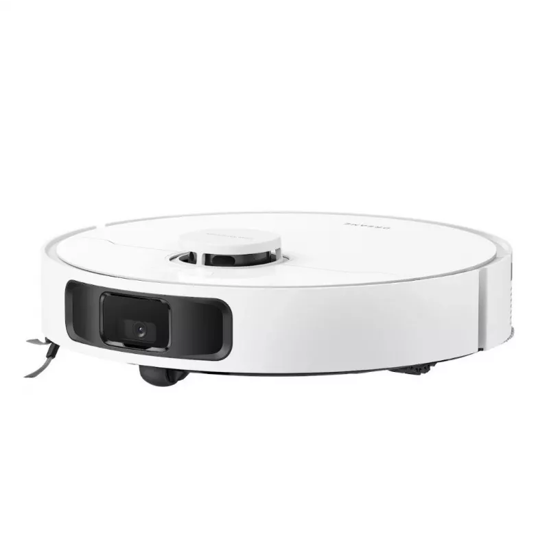Saugroboter Dreame L10s Pro Gen3 Weiß