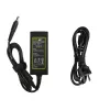 Indoor Power Adapter Grün Cell AD19P 40W Schwarz