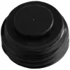 Kühlungssystem-Teil Alphacool 17468 Schwarz 1/4 Zoll Außengewinde Flüssigkeit