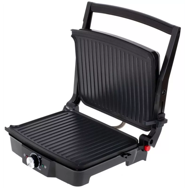 CAMRY CR 3053 Elektrogrill