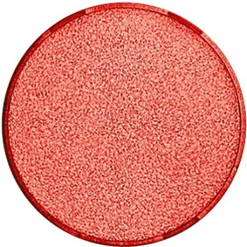 BUSCH JAEGER 2CKA001565A0175 - Rot - 1756-914 - RoHS - 9 mm - 41 mm - 41 mm