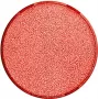 BUSCH JAEGER 2CKA001565A0175 - Rot - 1756-914 - RoHS - 9 mm - 41 mm - 41 mm