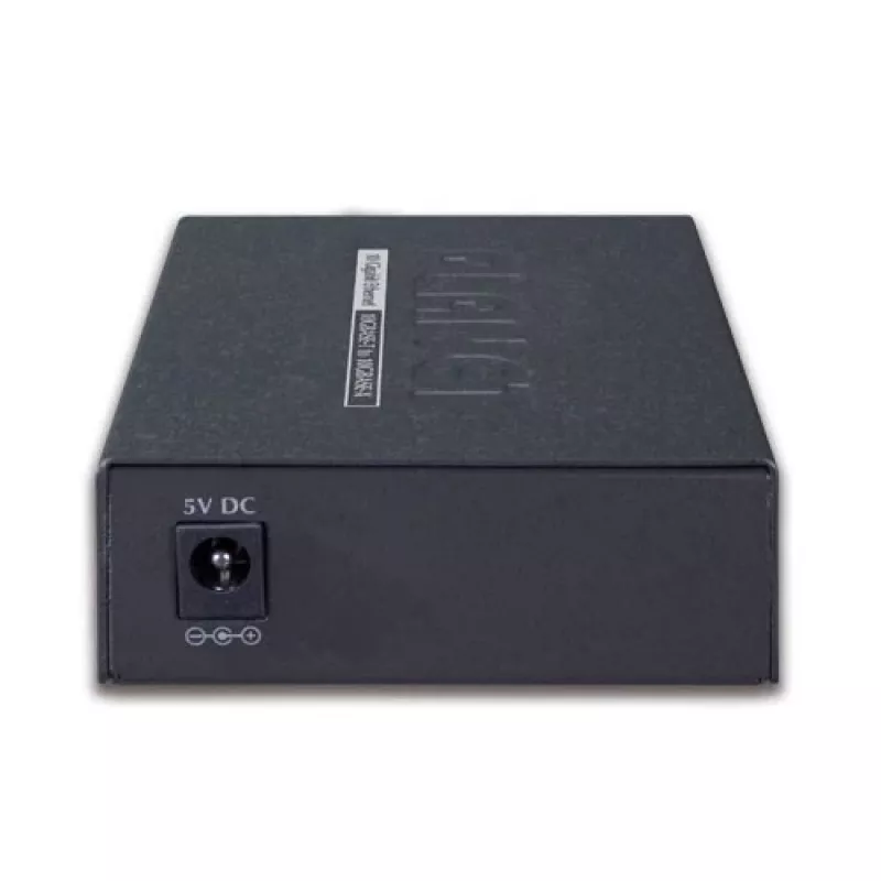 Netzwerk-Medienkonverter PLANET XT-705A