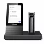 Basisstation Yealink WHB670