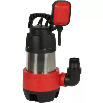 Einhell 4181510 Gartengerät 22.000 L